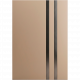 Полоса алюминиевая Neexy PV87 10мм Полоса алюминиевая Neexy PV87 10мм
