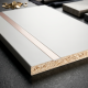 Полоса алюминиевая Neexy PV88 15мм Полоса алюминиевая Neexy PV88 15мм