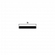 Полоса алюминиевая Neexy PV88 15мм Полоса алюминиевая Neexy PV88 15мм