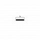 Полоса Neexy PVL87 латунь 10мм Полоса Neexy PVL87 латунь 10мм