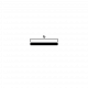 Полоса Neexy PVL88 латунь 15мм Полоса Neexy PVL88 латунь 15мм