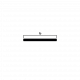 Полоса Neexy PVL89 латунь 20мм Полоса Neexy PVL89 латунь 20мм